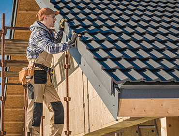 Why a Professional Home Inspection Is Essential Before Buying a Home