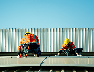 The Top 10 Problems Commonly Found During Home Inspections