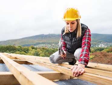 Why Foundation Inspections Matter More Than You Think