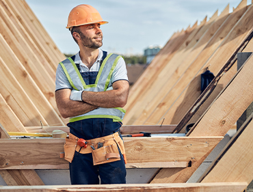 The Importance of a Roof Inspection for Home Safety