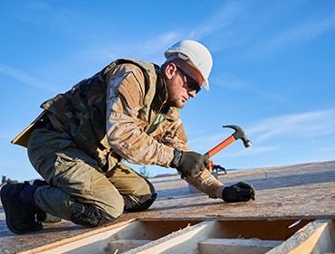 How Pre-Listing Inspections Help Home Sellers Get Better Results